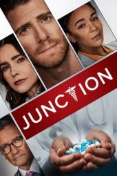 Nonton Film Junction 2024 JF Sub Indo