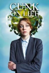 Nonton Cunk on Life 2024 Sub Indo JF