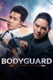 Bodyguard 3 2025 Jf