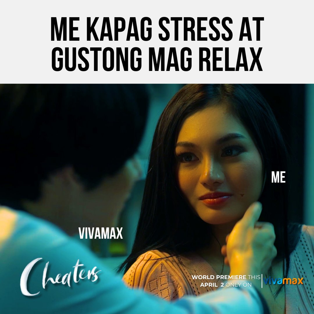 Nonton Cheaters 2024 Sub Indo JF