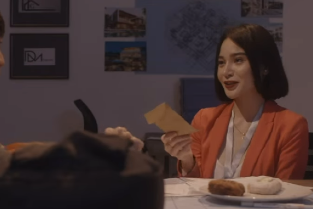 Nonton Pukpok 2024 Sub Indo JF