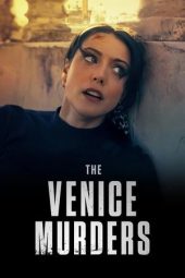 The Venice Murders 2023