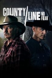 County Line: No Fear 2022