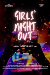 Girls’ Night Out 2023