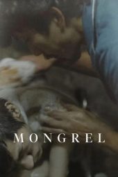 Mongrel 2024