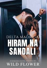 Nonton Hiram na Sandali 2025 Sub Indo JF