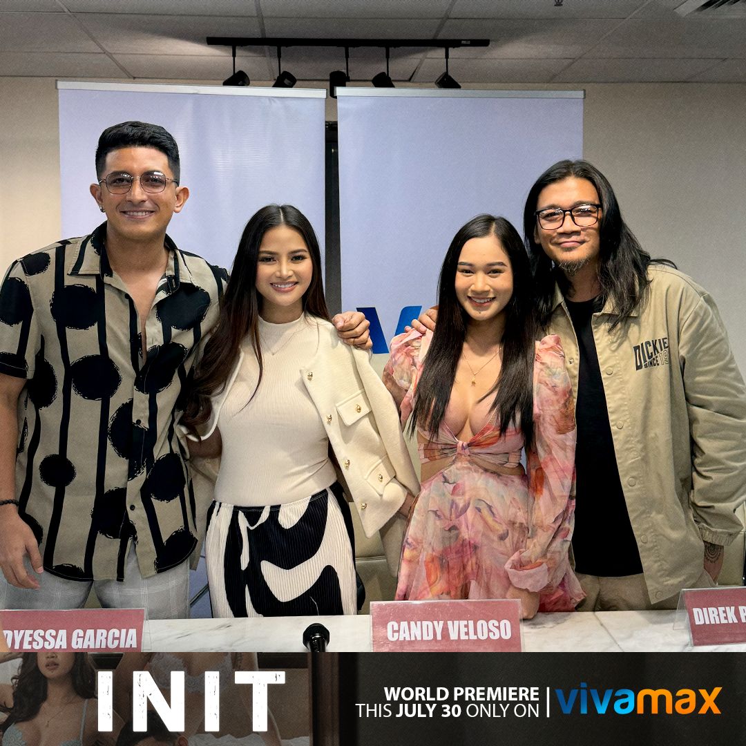 Nonton Init 2024 Sub Indo JF