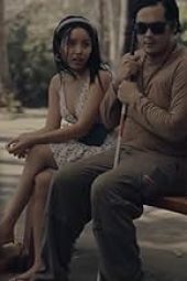 Nonton Film Maharot 2024 JF Sub Indo