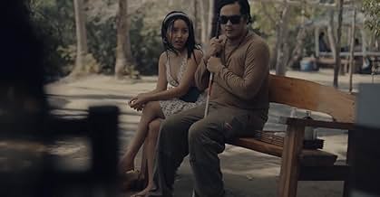 Nonton Maharot 2024 Sub Indo JF