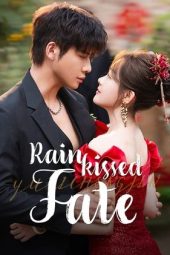 Rainkissed Fate 2025