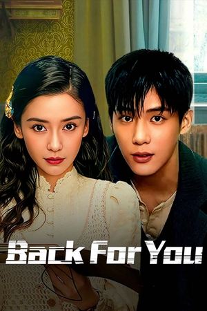 Nonton Back for You 2025 Sub Indo