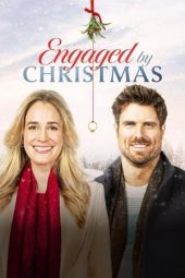 Engaged by Christmas 2024