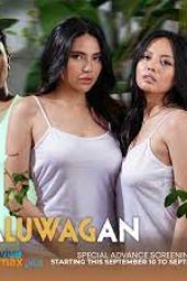 Nonton Film Paluwagan 2024 JF Sub Indo