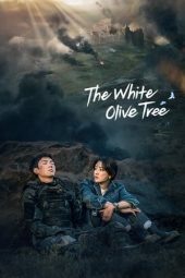 The White Olive Tree 2025