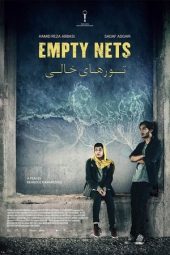 Nonton Film Empty Nets 2023 JF Sub Indo