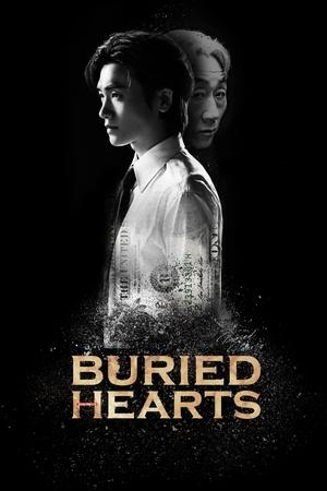 Nonton Buried Hearts 2025