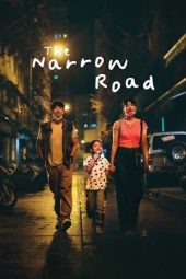 Nonton Film The Narrow Road 2022 JF Sub Indo