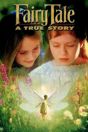 Nonton FairyTale: A True Story 1997 Sub Indo JF