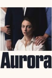 Aurora 2025 sub Indo