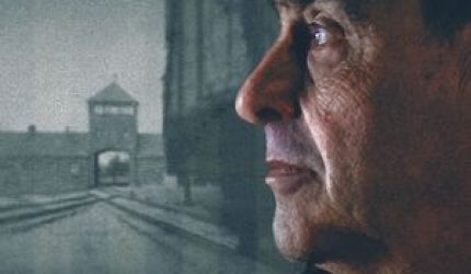 Nonton The Tattooist’s Son: Journey to Auschwitz 2024 Sub Indo JF