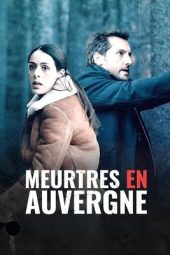 Murder In Auvergne 2017