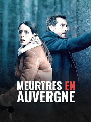 Nonton Murder In Auvergne 2017 Sub Indo JF