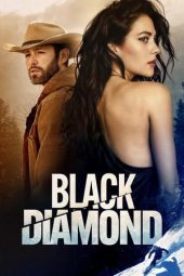 Black Diamond 2025