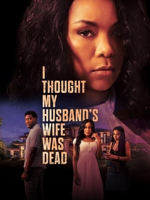 Nonton  I Thought My Husband’s Wife Was Dead 2024 Sub Indo JF
