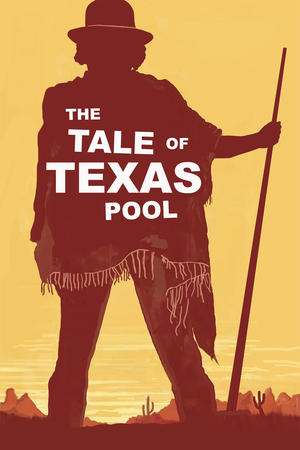 Nonton The Tale of Texas Pool 2024 Sub Indo JF