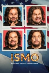 ISMO – Breaking Bad English 2024