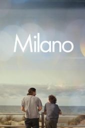 Nonton Film Milano 2024 JF Sub Indo