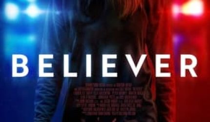 Nonton Believer 2024 Sub Indo JF