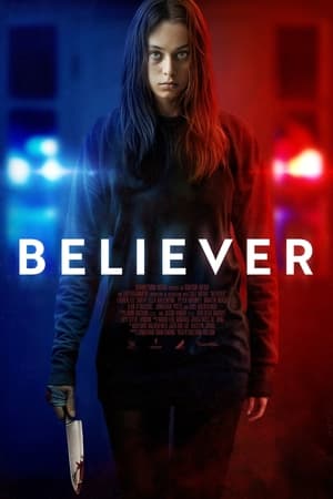 Nonton Believer 2024 Sub Indo JF