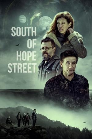 Nonton South of Hope Street 2024 Sub Indo JF