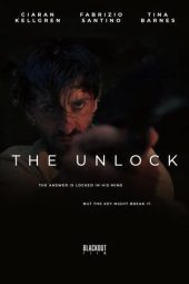The Unlock 2025