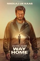 Way Home 2024