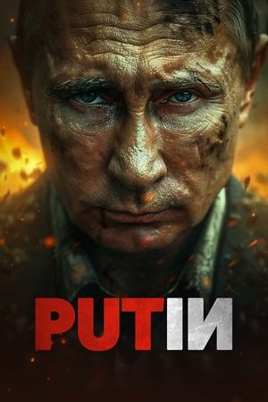 Nonton Putin 2025 Sub Indo JF