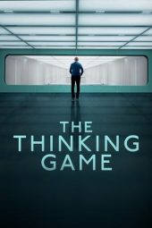 The Thinking Game 2024