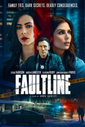 Faultline 2024 Sub  Indo