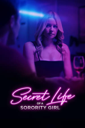 Nonton Secret Life of a Sorority Girl 2024 Sub Indo JF