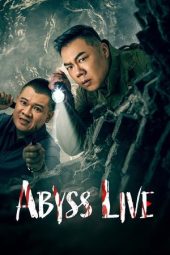 Abyss Live 2025