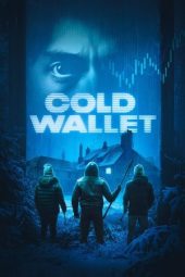 Cold Wallet 2024