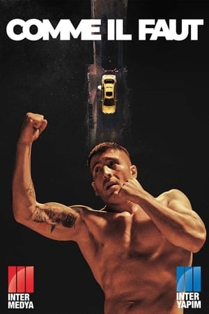 Nonton Comme Il Faut 2024 Sub Indo JF