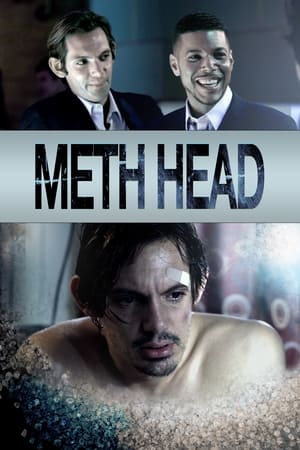 Nonton Meth Head 2013 Sub Indo JF