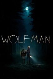 Nonton Film Wolf Man 2025 JF Sub Indo Nonton Film Wolf Man 2025 JF Sub Indo