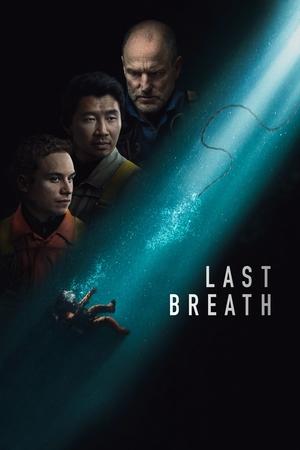 Nonton Last Breath 2025 Sub Indo JF