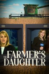 The Farmer’s Daughter 2025