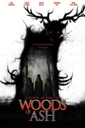 Nonton Film Woods of Ash 2025 JF Sub Indo