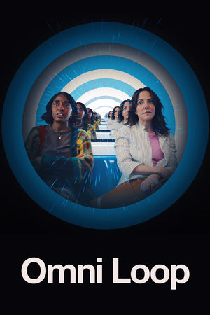 Nonton Omni Loop 2024 Sub Indo JF