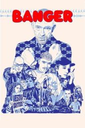 Banger 2025